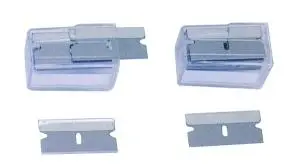 760V6800336.jpg