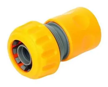 267187_670K1500035