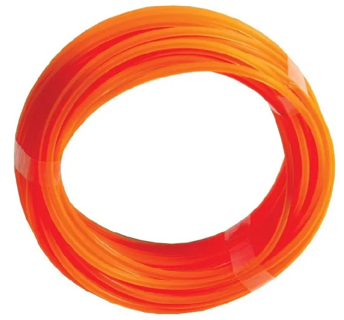 670H0000013.jpg