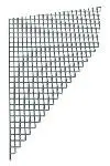 267215_760M0300009