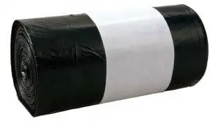 267310_530C1200246