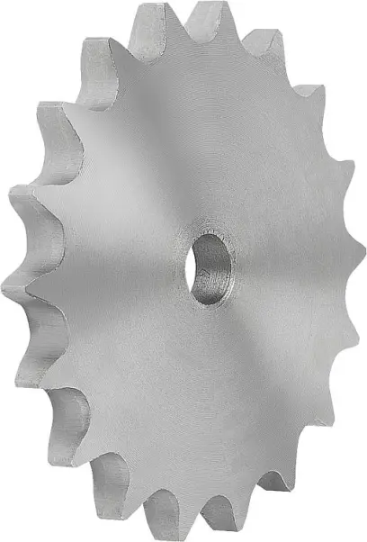 267370_780C0000176