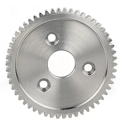 267377_780C0000183