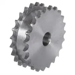 267382_780C0000187