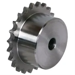 780C0000191.jpg