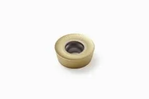 770J0000299.jpg
