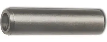 760L0000142.jpg