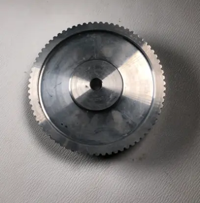 267666_REMENICA
