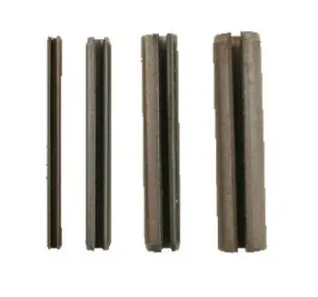 760L0000148.jpg