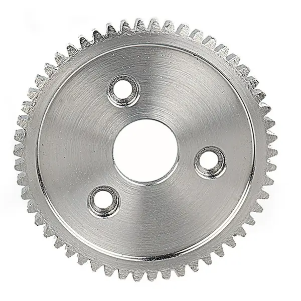 780C0000214.jpg