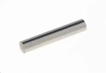 760L0000155.jpg
