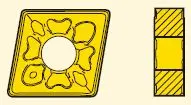 268311_770J0000448