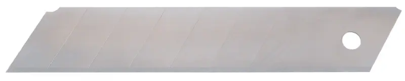 760V2200055.jpg