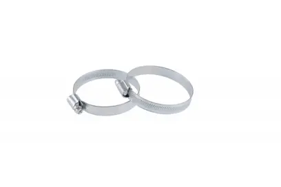 268596_430N0000020_2
