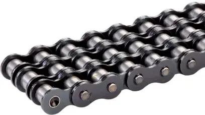 268643_780C0000255