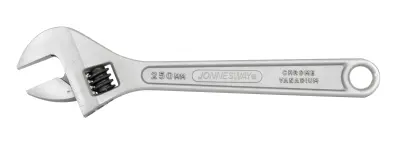 268930_W27AS10