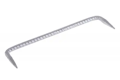 268970_760M2400007_2