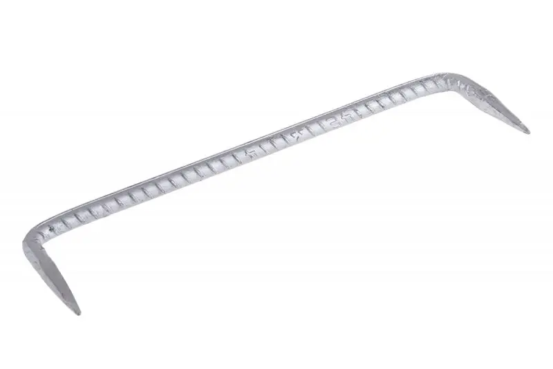 760M2400007_2.jpg
