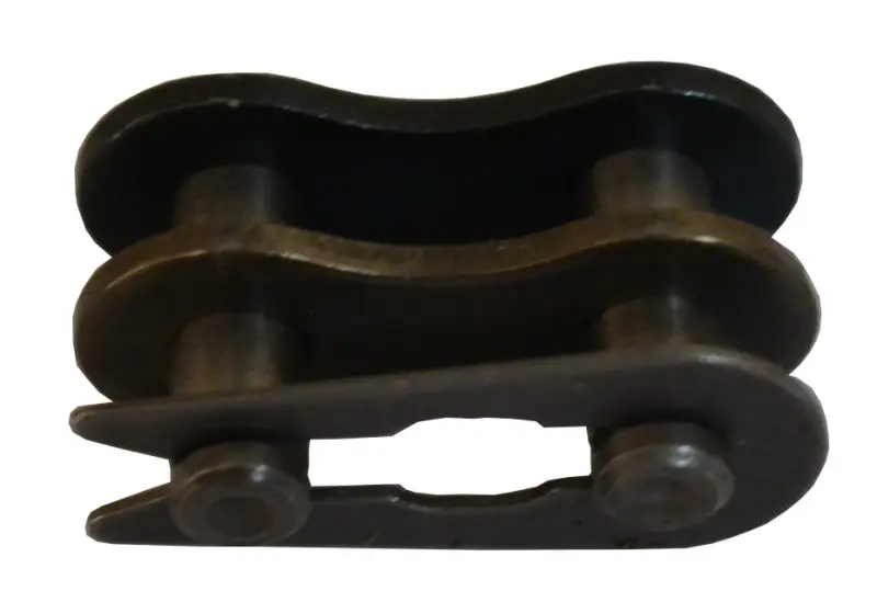 780E0000105.jpg