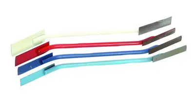 760M5500001.jpg