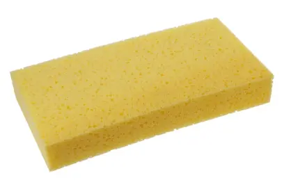 269250_34264