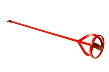 760M2000020.jpg