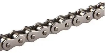 269295_780C0000362