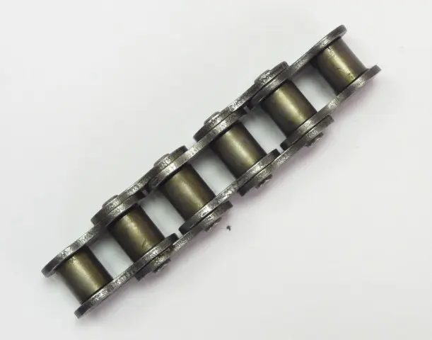 780C0000365.jpg