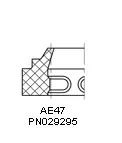 269689_450B0000040