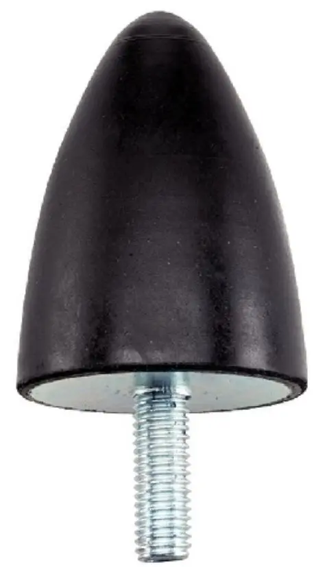 780L0000015.JPG