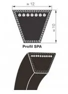 780A0002370.jpg