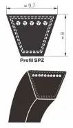 780A0002376.jpg