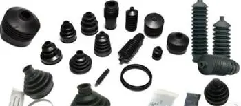 269853_450C0000262