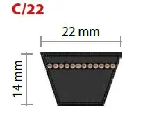 270288_780A0002808