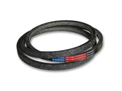 270310_780A0002830