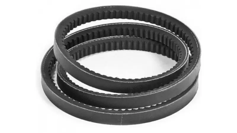 780A0003423.jpg