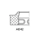 271027_450B0000052