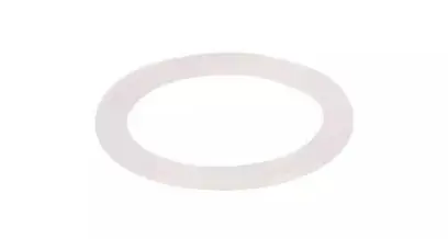 271086_450H0000060