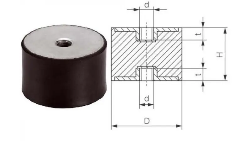 780L0000062.jpg