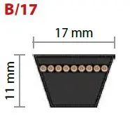 271217_780A0003464