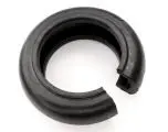 450Z0000121.jpg