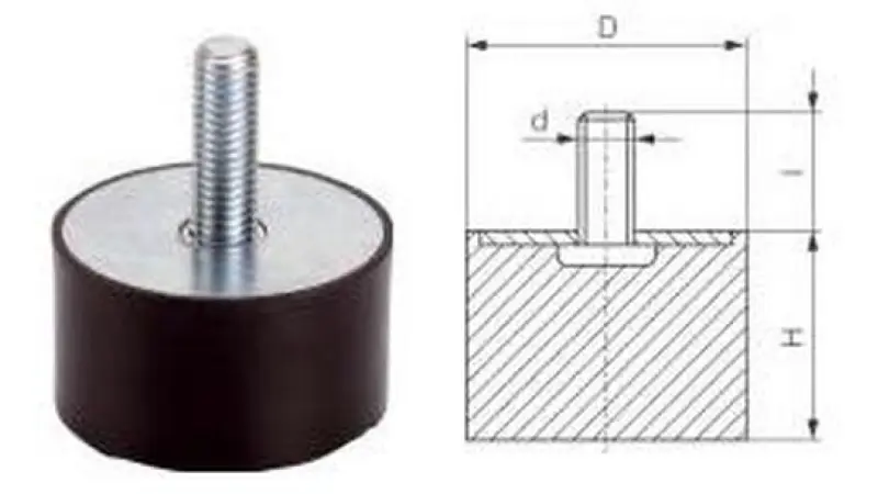 780L0000091.jpg