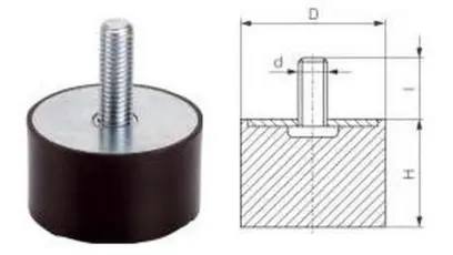 271423_780L0000092