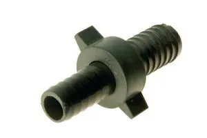 271464_670K1500043