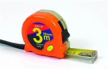 750B0400032.jpg