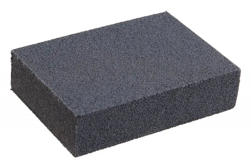 540D0000590.jpg