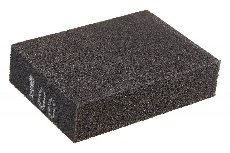 540D0000591.jpg