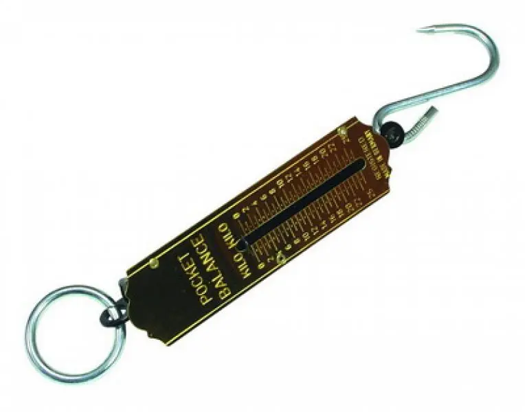 750B1500003.jpg