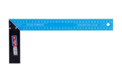 271522_14435
