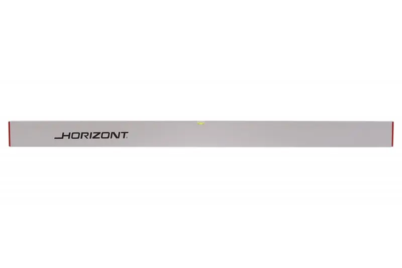 760M2200048.jpg